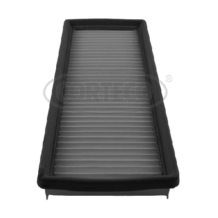 Corteco Air Filter, 80005028 80005028